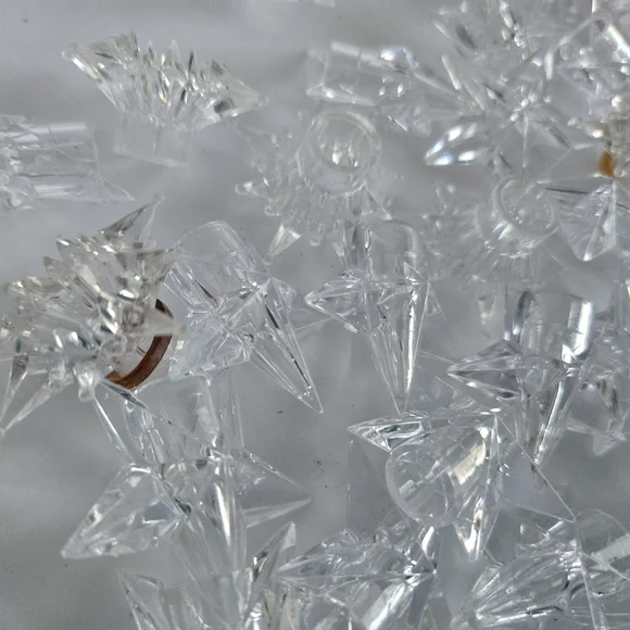 Mini Light Reflector Lot - Picture 6 of 7